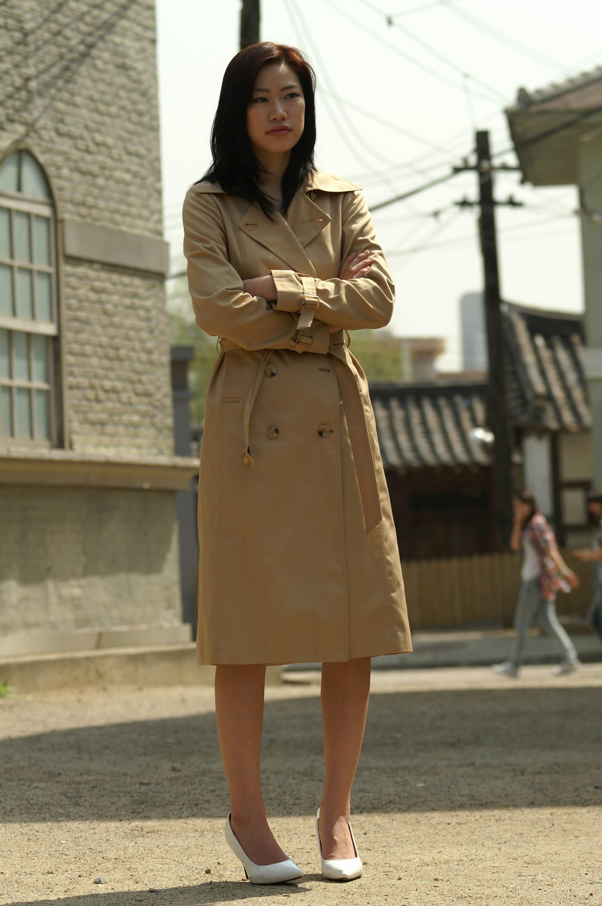 미분류 / 2009-04-18 정미 (338장, 1.21Gb)